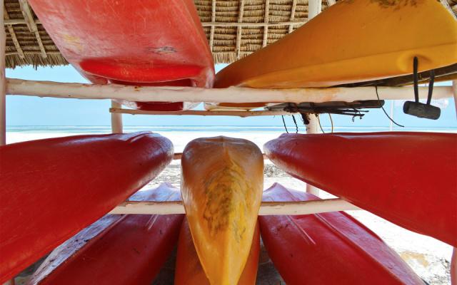 diamonds_mapenzi_beach_gallery_42