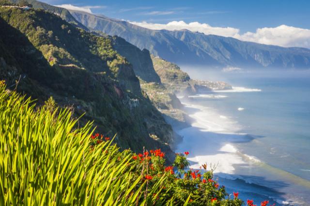 madeira4
