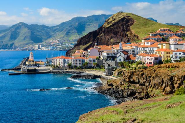 madeira3