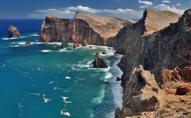 madeira2