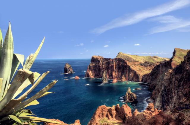 madeira1