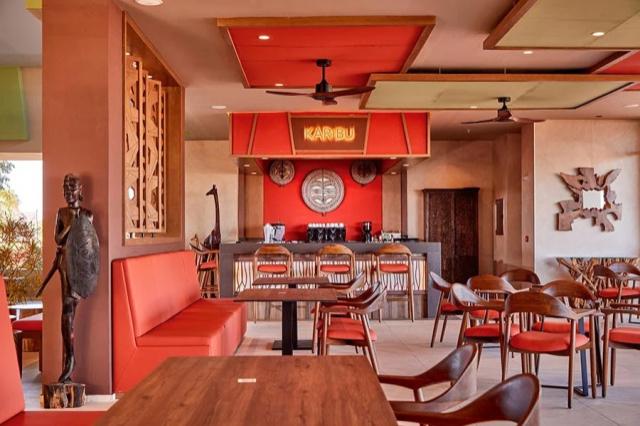 RIU Jumbo-bar3