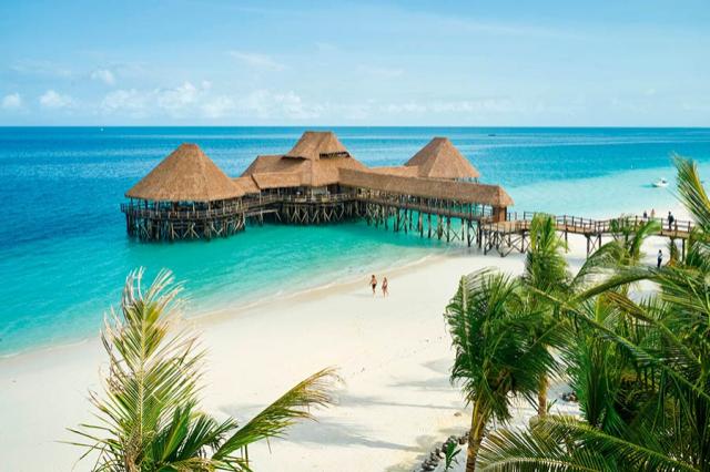 RIU Jumbo-1