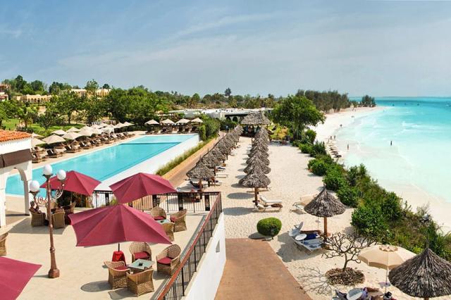 pool-beach-riu-palace-zanzibar_tcm55-254705