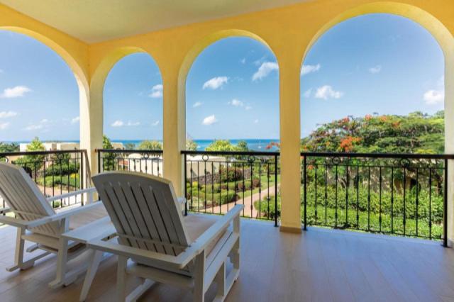 RIU Palace ZNZ-Junior Suite 4