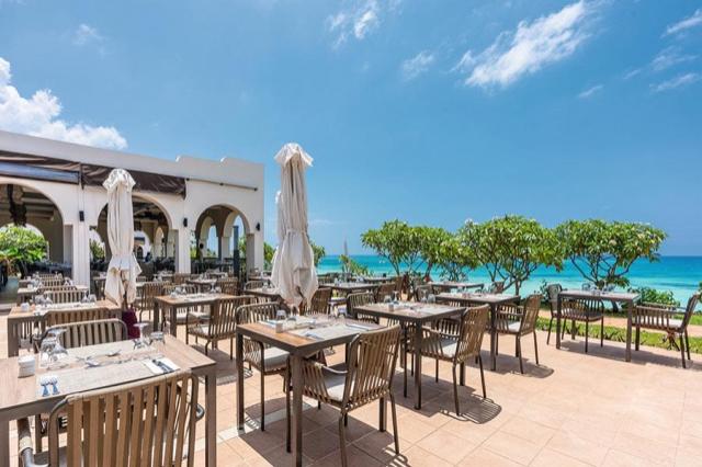 restaurante-menu-riu-palace-zanzibar_tcm55-229460