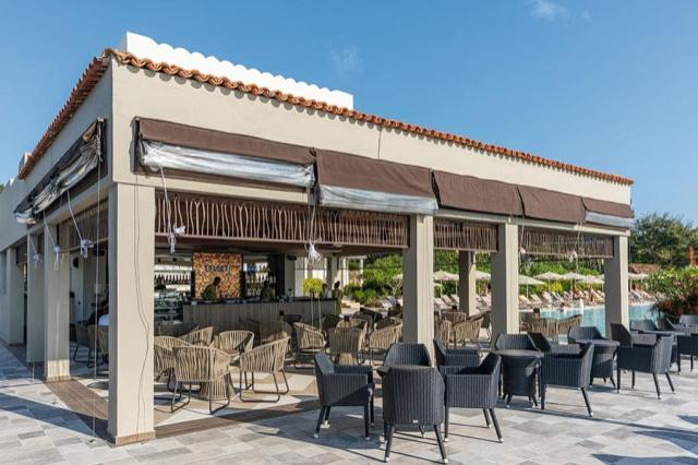 bar-cafe-riu-palace-zanzibar_tcm55-229441