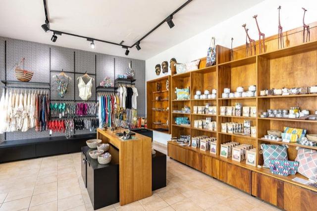 shop-riu-palace-zanzibar_tcm55-230606