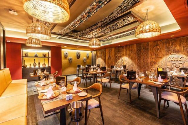 restaurante-steakhouse-riu-palace-zanzibar_tcm55-229458