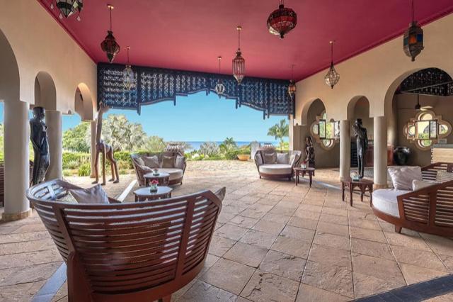 lobby-riu-palace-zanzibar-5_tcm55-230609