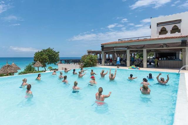 riufit-riu-palace-zanzibar_tcm55-229465