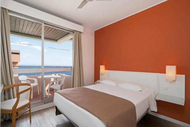 FNC-DORISOL Estrelicia-std balkonos szoba2