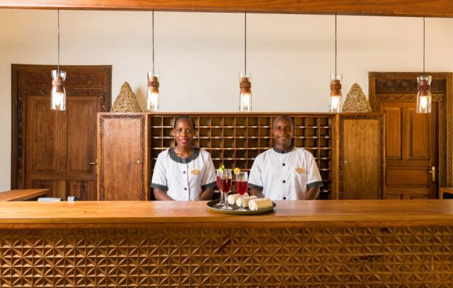 ZNZ-Sandies Baobab beach9