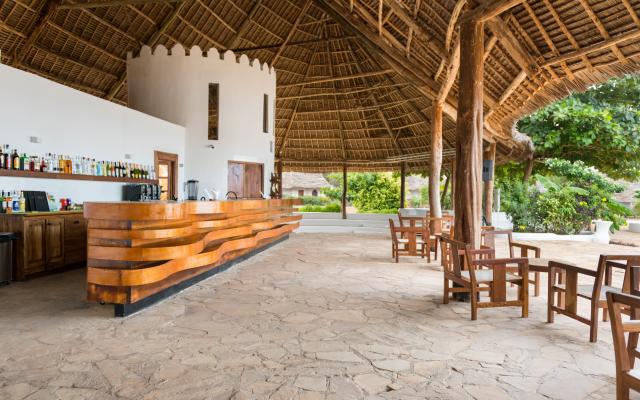 ZNZ-Sandies Baobab beach14