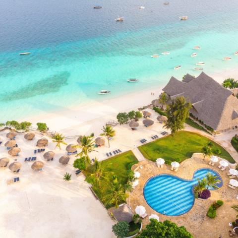ZNZ-Sandies Baobab beach1