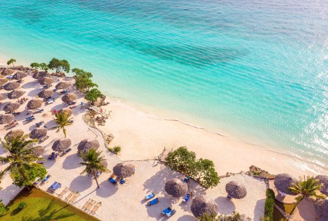 ZNZ-Sandies Baobab beach3