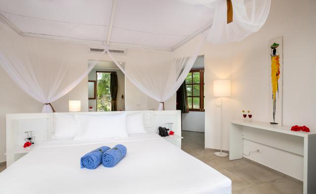 Sandies-Baobab_Superior-Room3