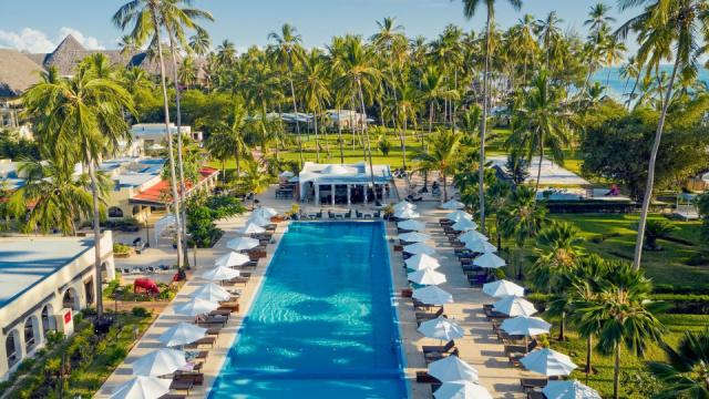 tui-blue-bahari-zanzibar-hotel-overview-2