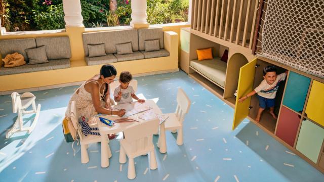tui-blue-bahari-zanzibar-kids-play-area-indoor
