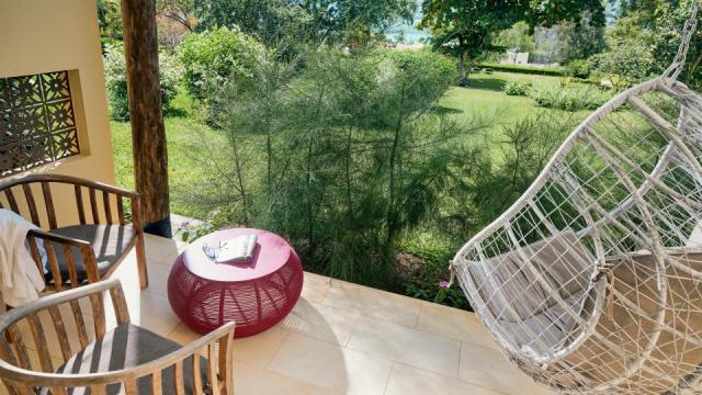 tui-blue-bahari-zanzibar-junior-suite-balcony