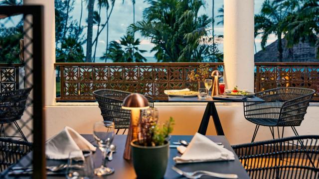 tui-blue-bahari-zanzibar-restaurant-andiamo