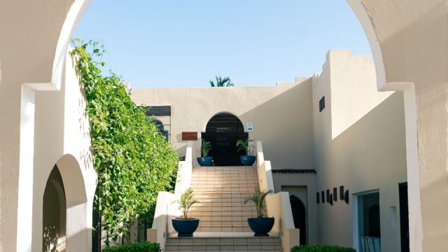 tui-blue-bahari-zanzibar-andiamo-entrance