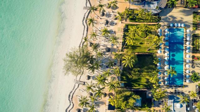 tui-blue-bahari-zanzibar-hotel-overview-3
