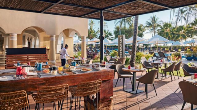 tui-blue-bahari-zanzibar-main-restaurant