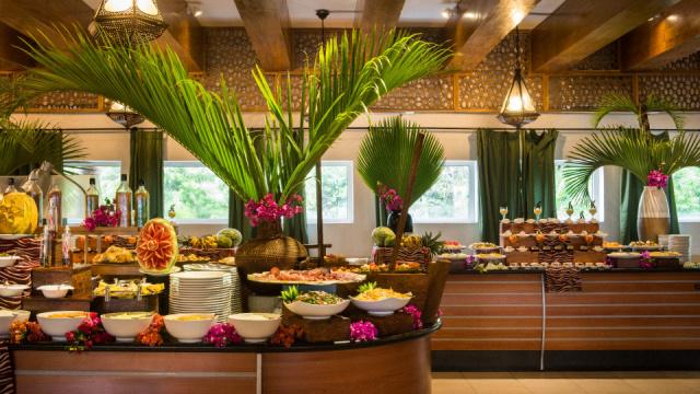 tui-blue-bahari-zanzibar-buffet