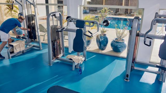 tui-blue-bahari-zanzibar-group-fitness-activities-gym