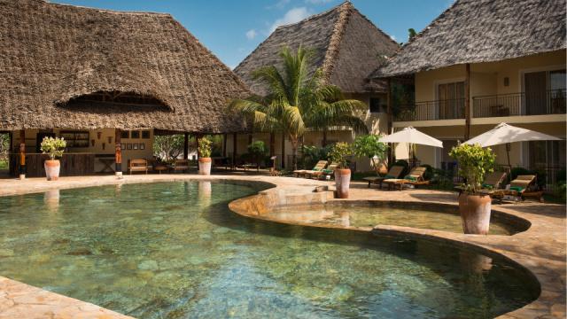 tui-blue-bahari-zanzibar-pool-villas