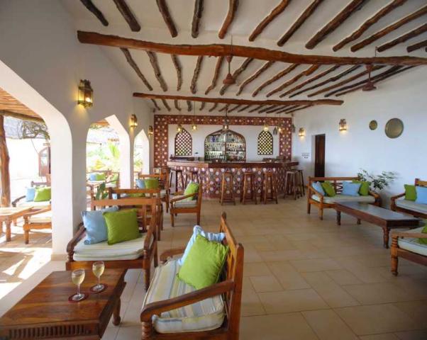 Sultan Sands Resort-Mawimbi-gal-1