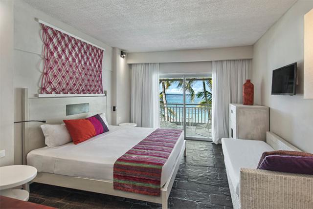 solana-superior-room