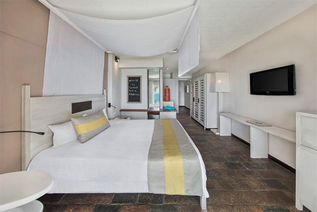 solana-deluxe-room