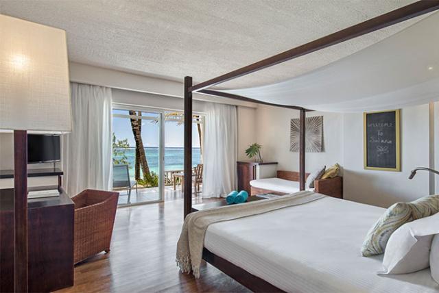 solana-prestige-rooms1