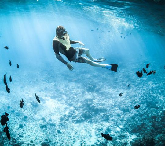 solana-water-activities