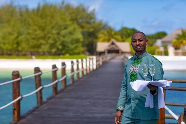 ZNZ-Isaraya Luxury Over Water Villas15