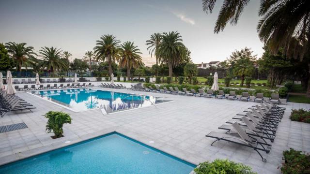 Azoris Royal Garden-19