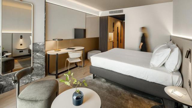 Azoris Royal Garden-2-classic-double-room
