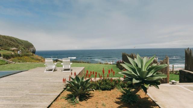 santa-barbara-by-singular-properties-gallerylf_santabarbaraecor