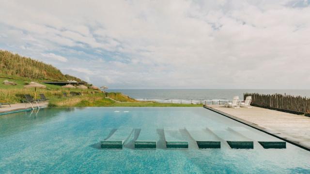 santa-barbara-by-singular-properties-gallerylf_santabarbaraecor