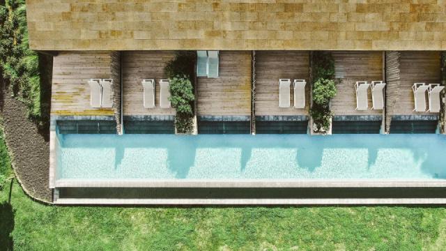 santa-barbara-eco-beach-resort-gallerydrone-16
