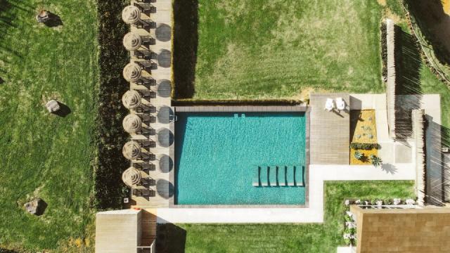 santa-barbara-eco-beach-resort-gallerydrone-22