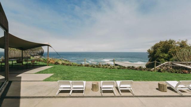 santa-barbara-by-singular-properties-gallerylf_santabarbaraecor