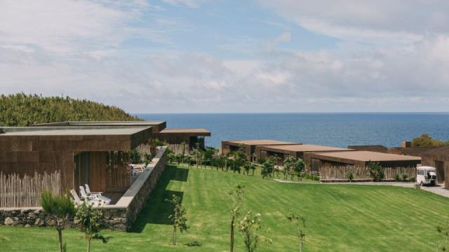 santa-barbara-by-singular-properties-gallerylf_santabarbaraecor