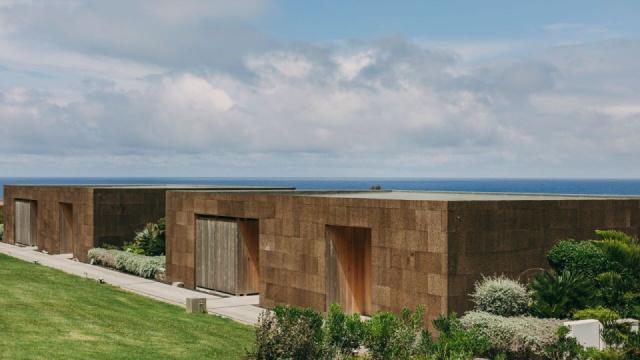 santa-barbara-by-singular-properties-gallerylf_santabarbaraecor