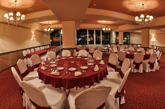 Talizman Hotel-Pontadelgada-1