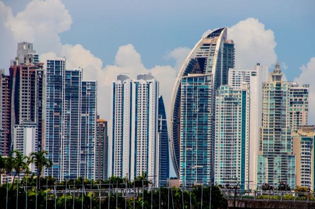 panama-city-5020695_960_720