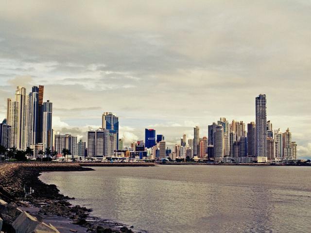 panama-city-2163483_960_720