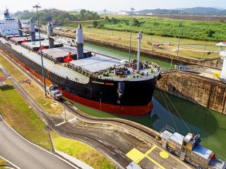 tn_1675169585_panama-4948005-960-720